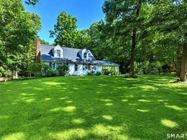 3 bedroom, Southbury CT 06488 105551309