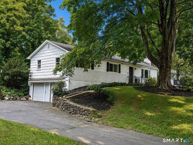 3 bedroom, Southbury CT 06488 105551737