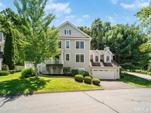 3 bedroom, Southbury CT 06488 105559737