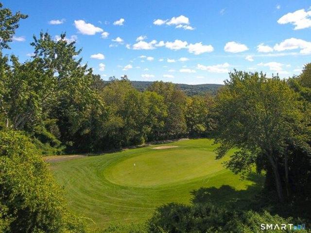 3 bedroom, Southbury CT 06488 105560734