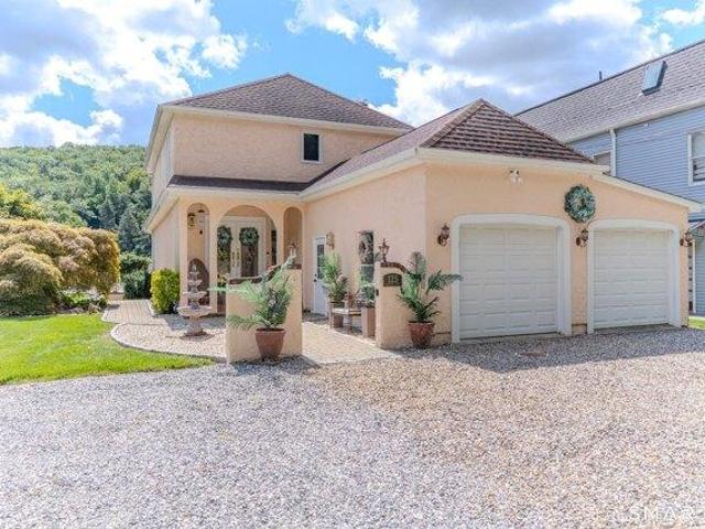 3 bedroom, Southbury CT 06488 105576064