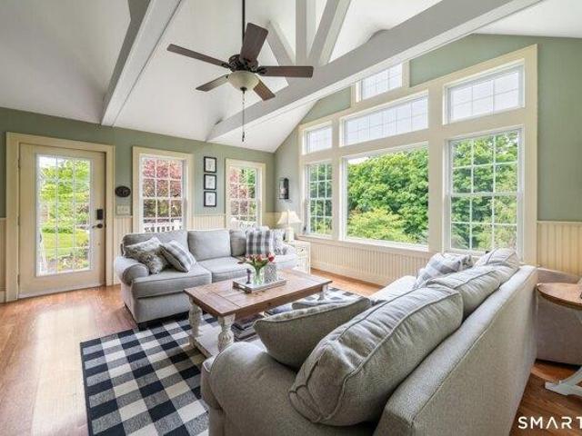 3 bedroom, Southbury CT 06488 105578764