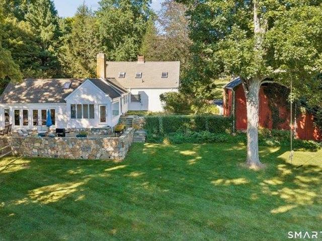 3 bedroom, Southbury CT 06488 105579455