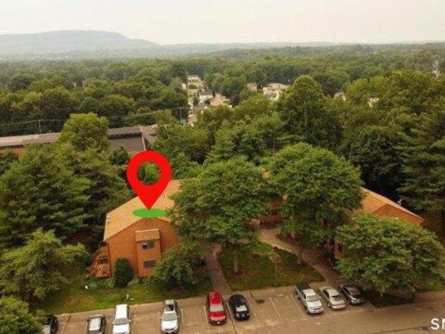 3 bedroom, Southington CT 06479 104541763