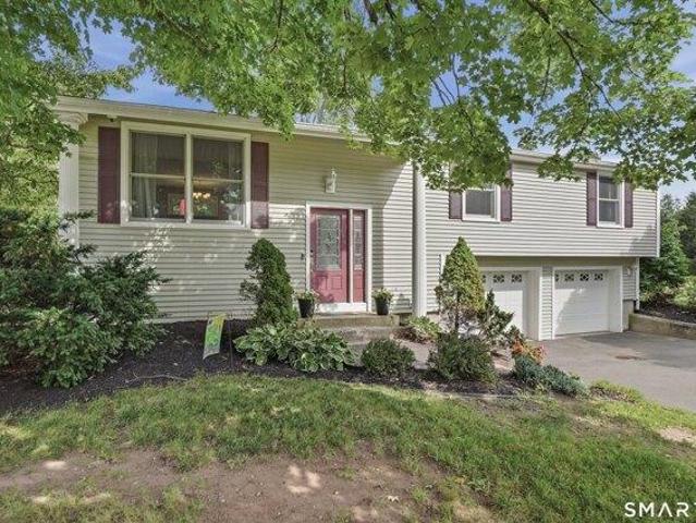 3 bedroom, Southington CT 06479 104541894