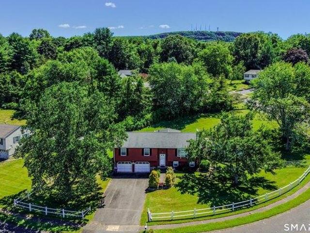 3 bedroom, Southington CT 06479 104606770