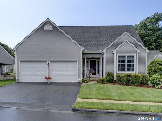3 bedroom, Southington CT 06479 105274477