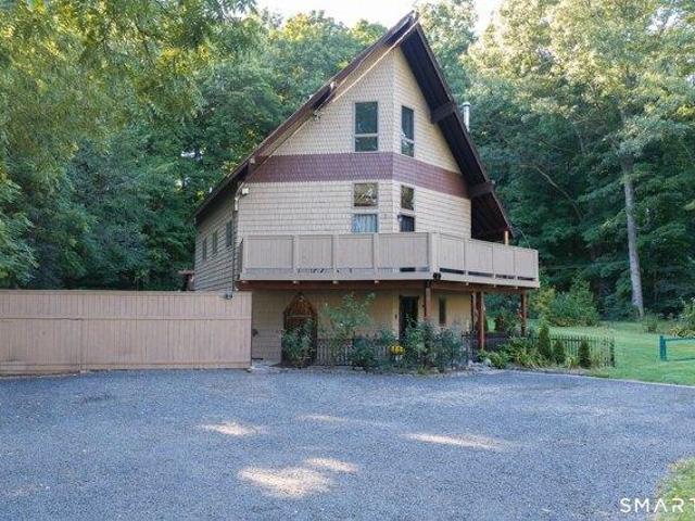 3 bedroom, Southington CT 06479 105422954