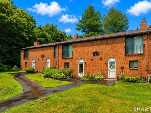 3 bedroom, Southington CT 06489 104569885