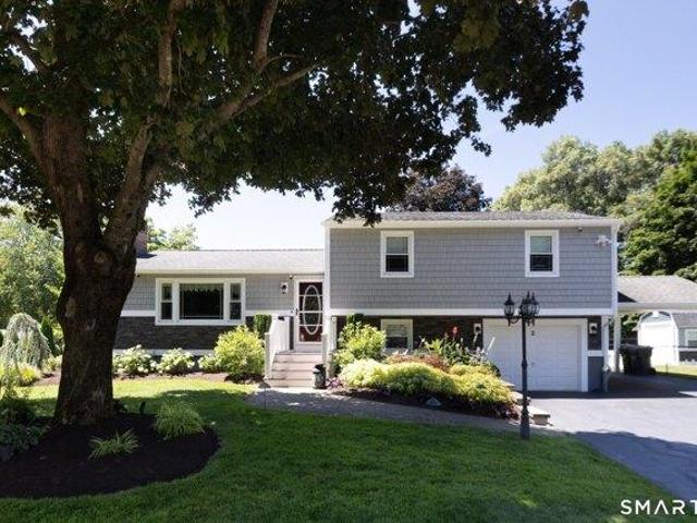 3 bedroom, Southington CT 06489 104607169