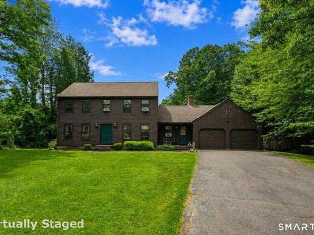 3 bedroom, Southington CT 06489 104607171