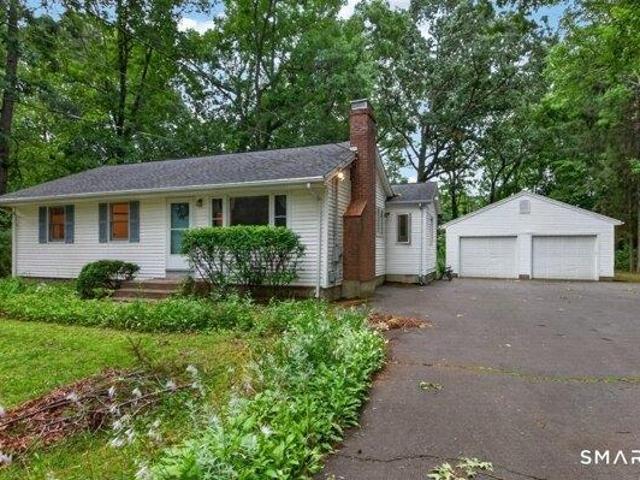 3 bedroom, Southington CT 06489 104608304