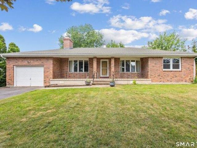 3 bedroom, Southington CT 06489 104651187