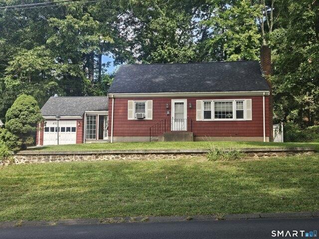 3 bedroom, Southington CT 06489 105425077