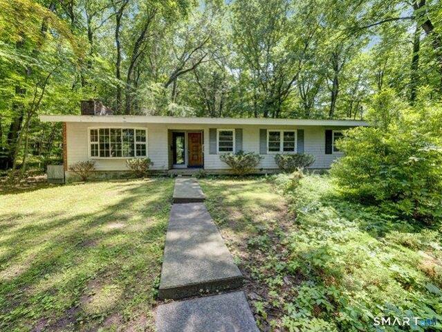 3 bedroom, Southington CT 06489 105439189
