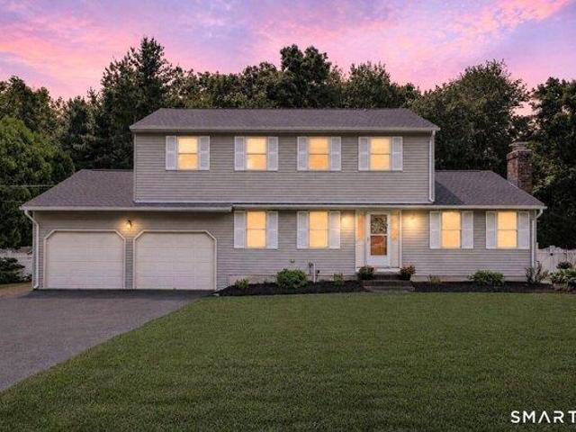 3 bedroom, Southington CT 06489 105493052