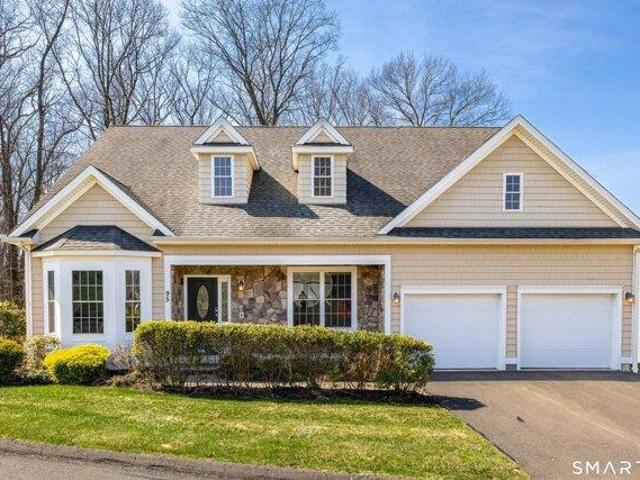 3 bedroom, Southington CT 06489 105515905