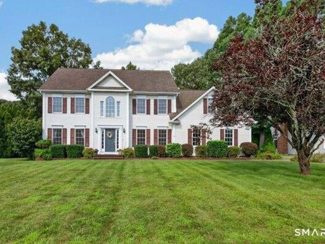 3 bedroom, Southington CT 06489 105511351
