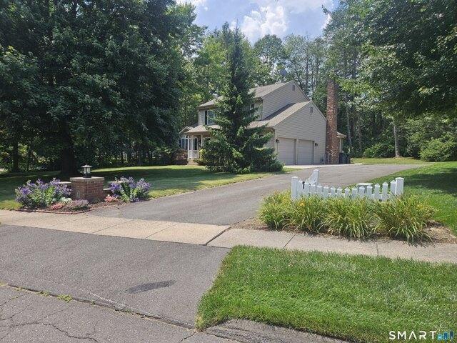 3 bedroom, Southington CT 06489 105534653
