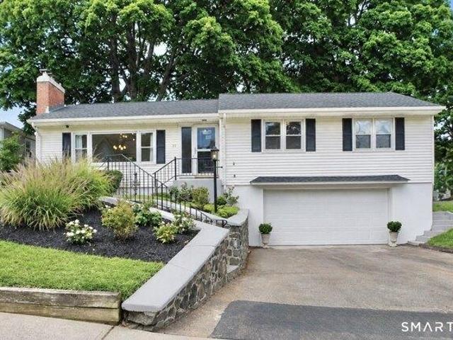3 bedroom, Southington CT 06489 105550829