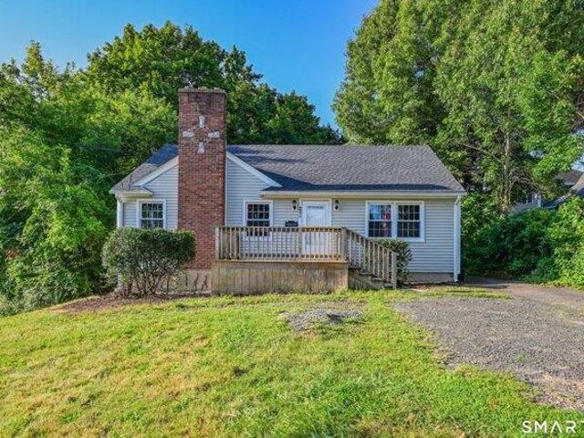 3 bedroom, Southington CT 06489 105551840