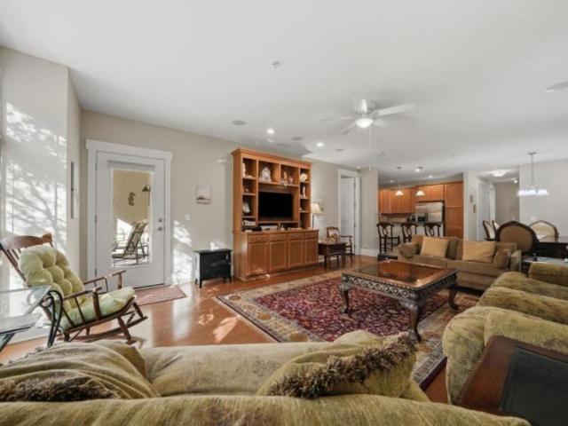 3 bedroom, Southport NC 28461 LS105372006