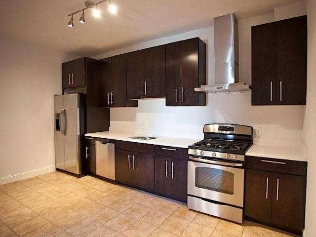 3 bedroom, Somerville MA 02143 98395671