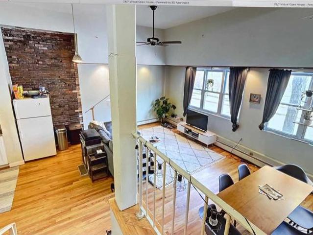 3 bedroom, Somerville MA 02143 98396830