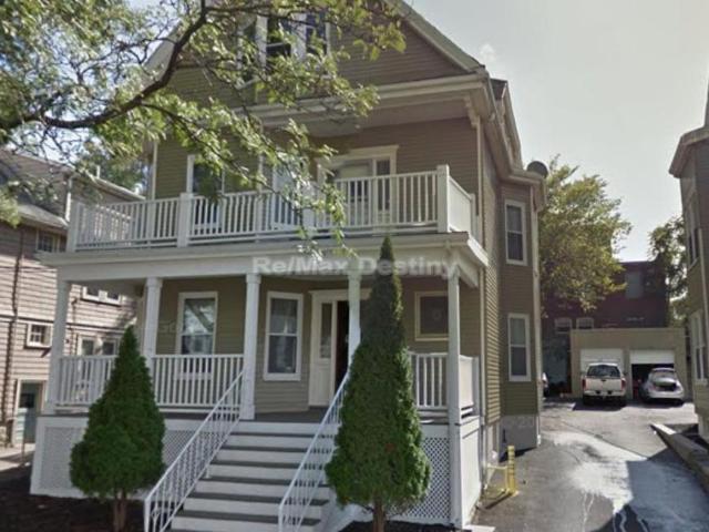 3 bedroom, Somerville MA 02143 100826457