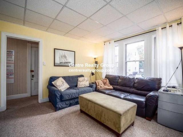 3 bedroom, Somerville MA 02143 LS98396083