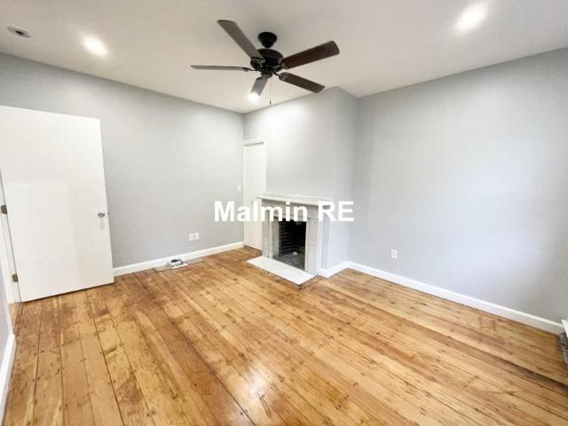 3 bedroom, Somerville MA 02143 LS98396582