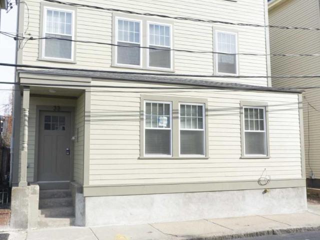 3 bedroom, Somerville MA 02143 LS98396779
