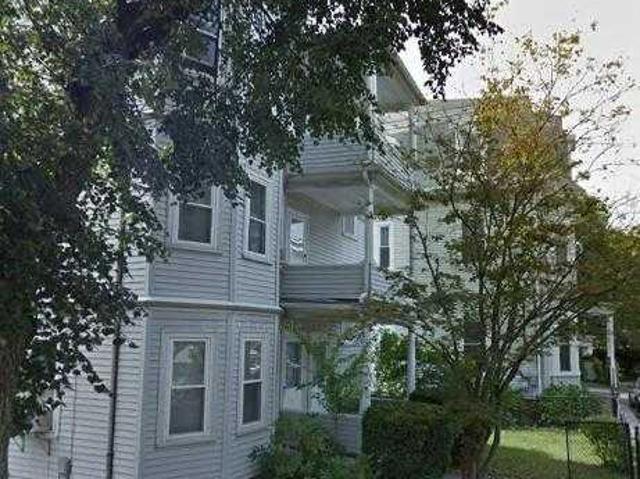 3 bedroom, Somerville MA 02143 LS98397256