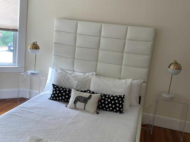 3 bedroom, Somerville MA 02143 LS98397510