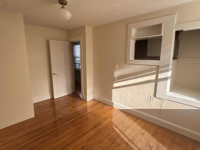 3 bedroom, Somerville MA 02143 LS98397512