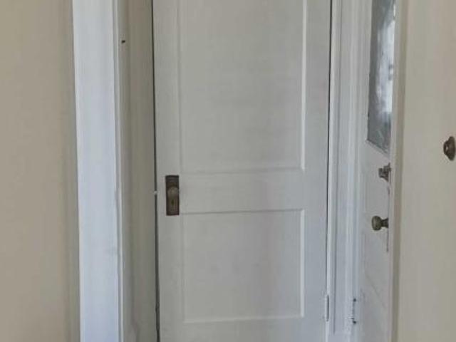 3 bedroom, Somerville MA 02143 LS98397618