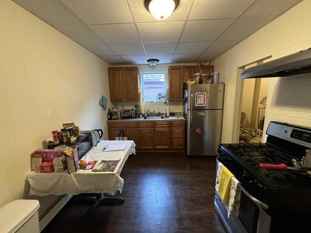 3 bedroom, Somerville MA 02143 LS99306290