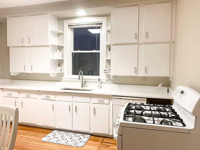 3 bedroom, Somerville MA 02144 98396831