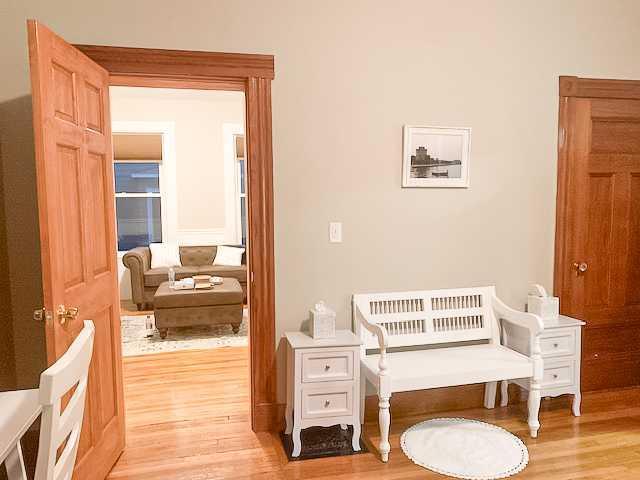3 bedroom, Somerville MA 02144 98396945