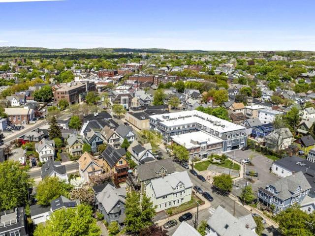 3 bedroom, Somerville MA 02144 98397148