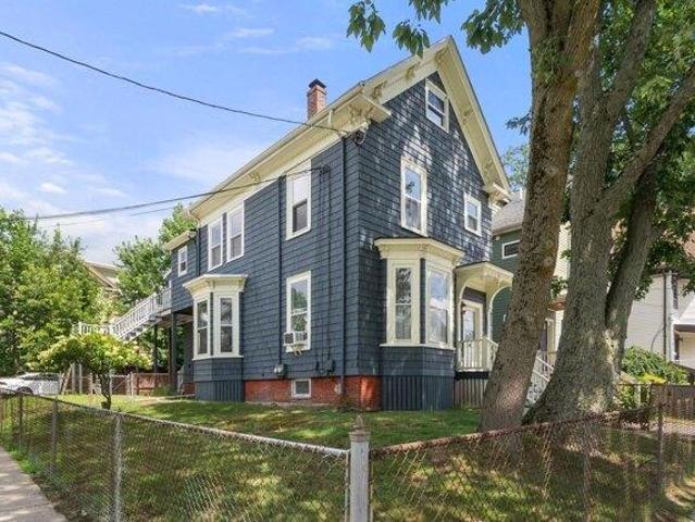 3 bedroom, Somerville MA 02144 105562702