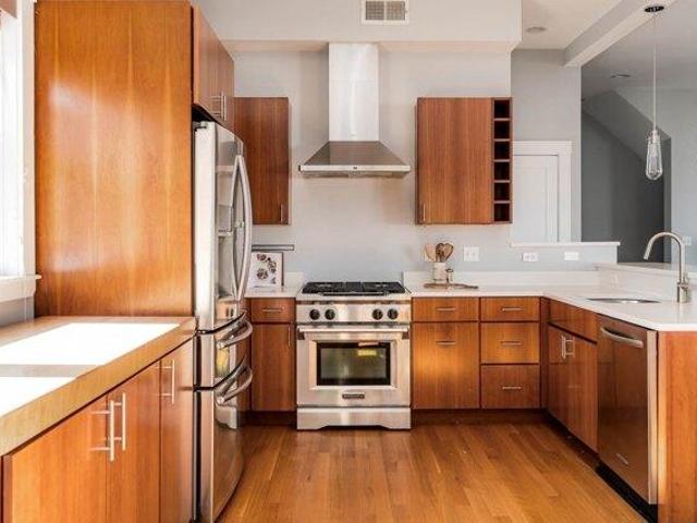 3 bedroom, Somerville MA 02144 105574441