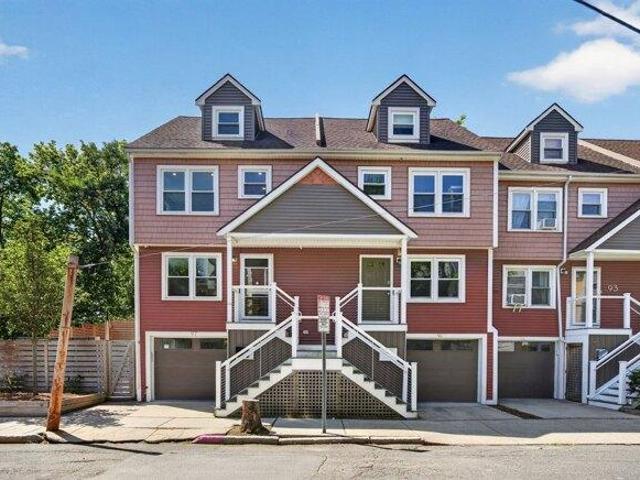 3 bedroom, Somerville MA 02144 105590110
