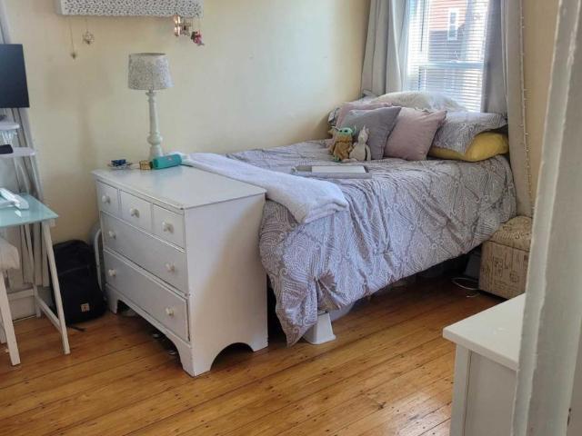 3 bedroom, Somerville MA 02144 LS98397262