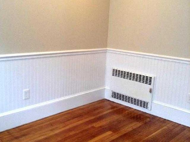 3 bedroom, Somerville MA 02144 LS98397524