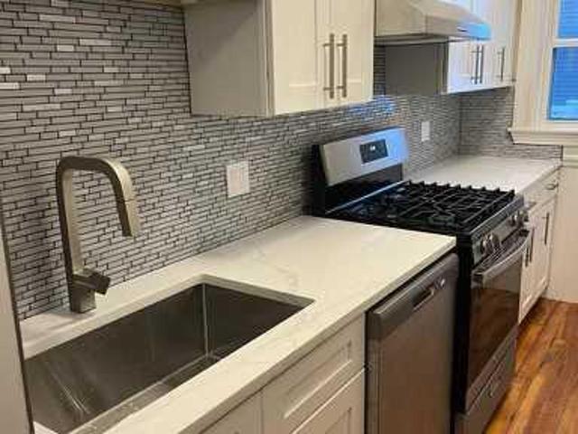 3 bedroom, Somerville MA 02144 LS98567660