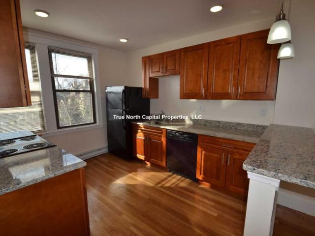 3 bedroom, Somerville MA 02145 98396163