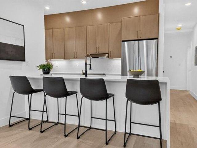 3 bedroom, Somerville MA 02145 105415487