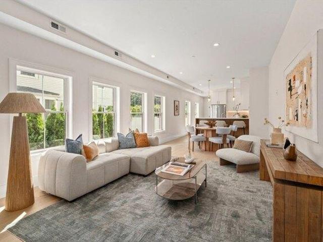 3 bedroom, Somerville MA 02145 105415541