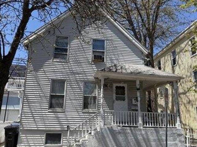 3 bedroom, Somerville MA 02145 105475116